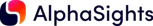 AlphaSights