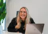Emily, Head of Operations and Recruitment at Deployd