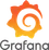 Grafana Labs